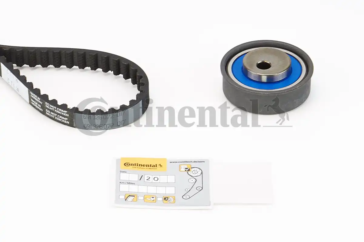 CONTITECH CT1141K1