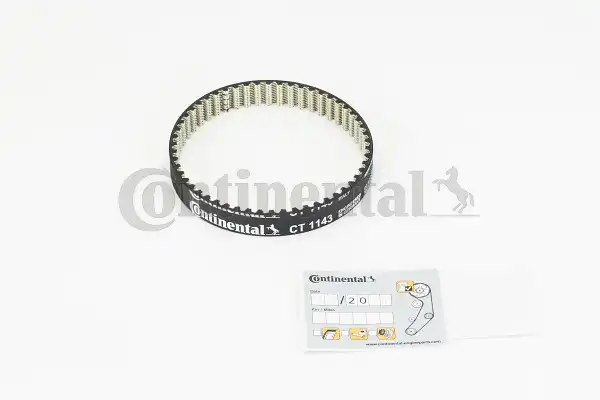 CONTITECH CT1143