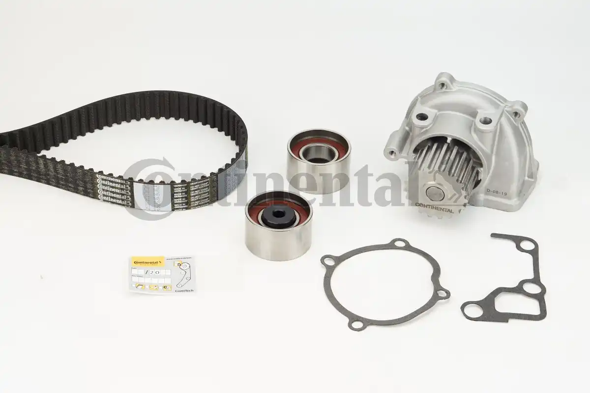 CONTITECH CT1145WP1