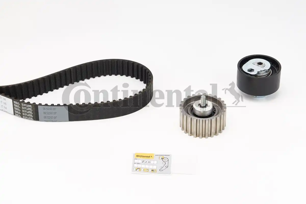 CONTITECH CT1148K1