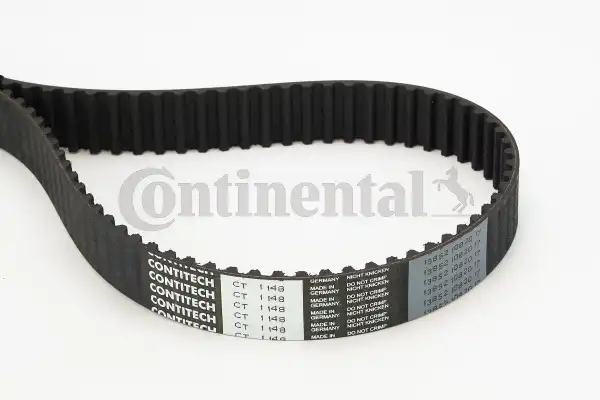 CONTITECH CT1148