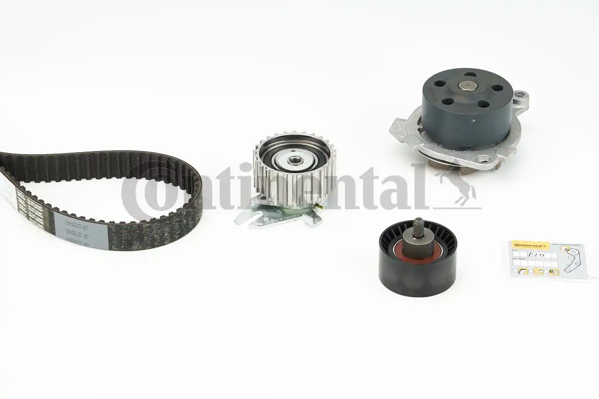 CONTITECH CT1149WP1