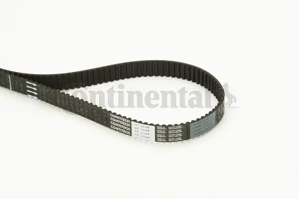 CONTITECH CT1149