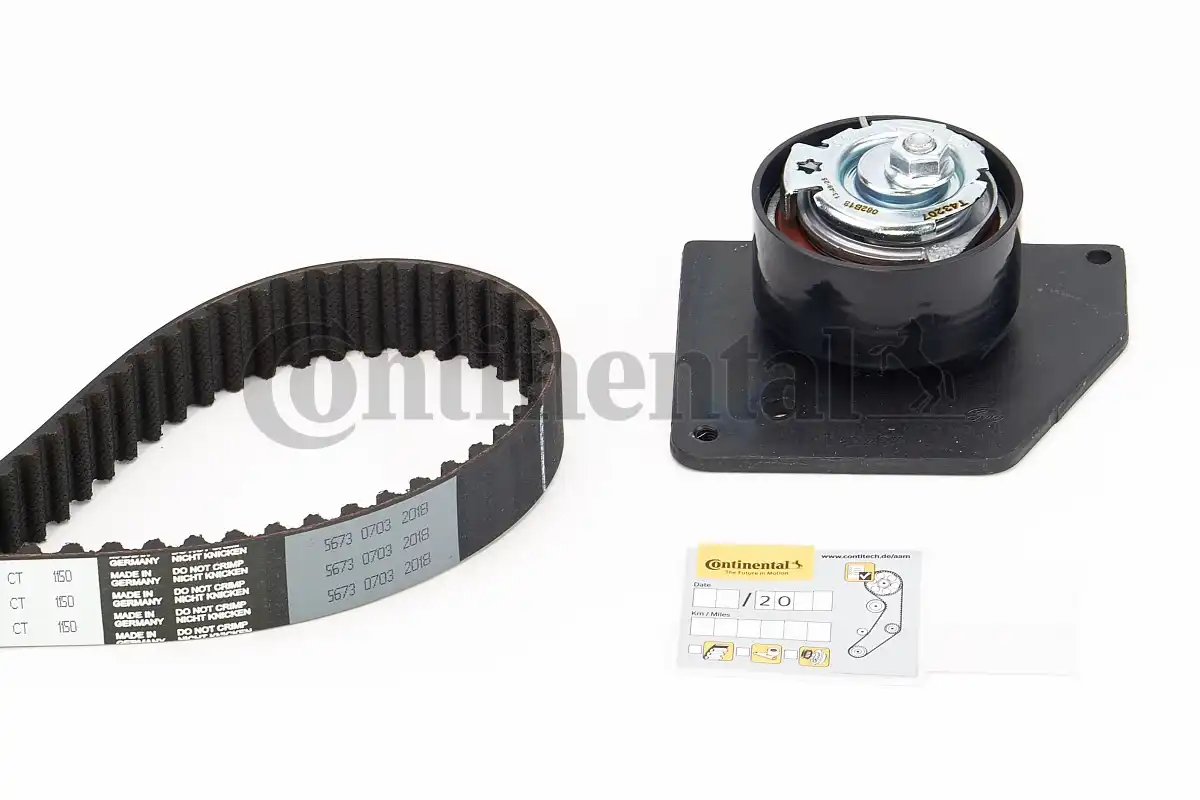 CONTITECH CT1150K1
