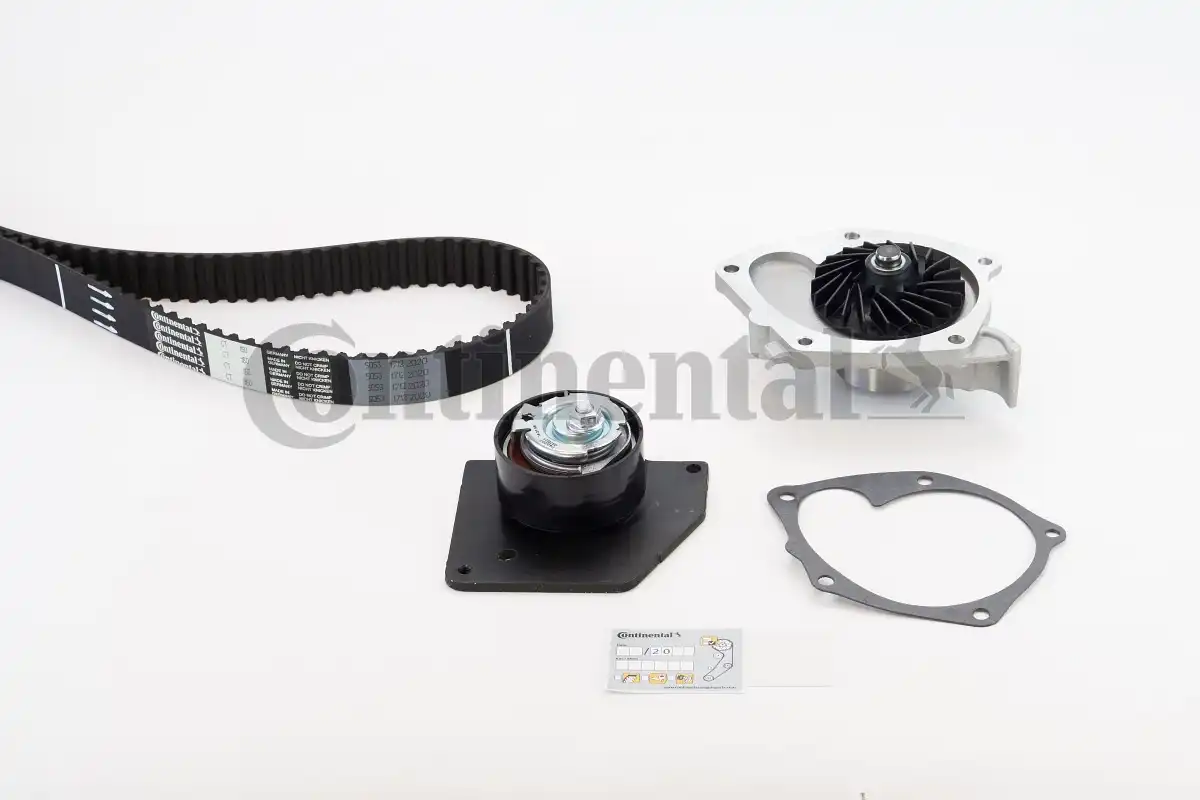 CONTITECH CT1150WP1