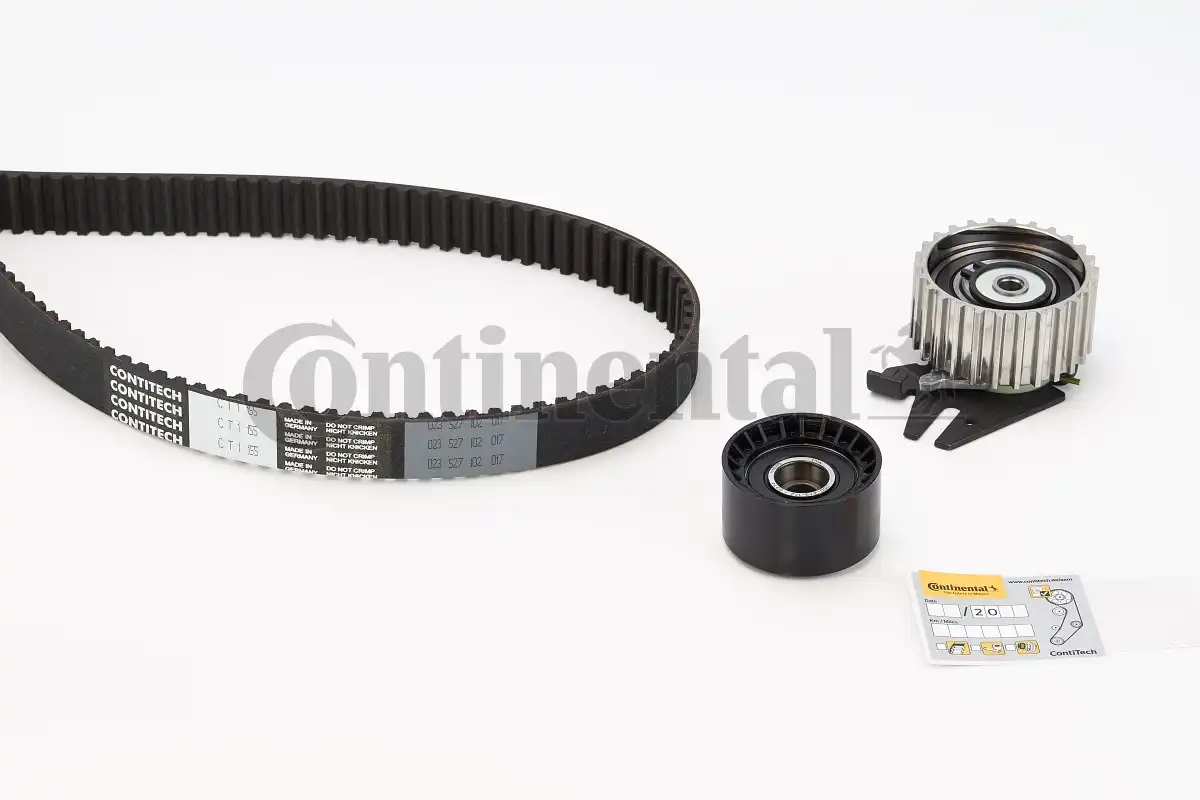 CONTITECH CT1155K1