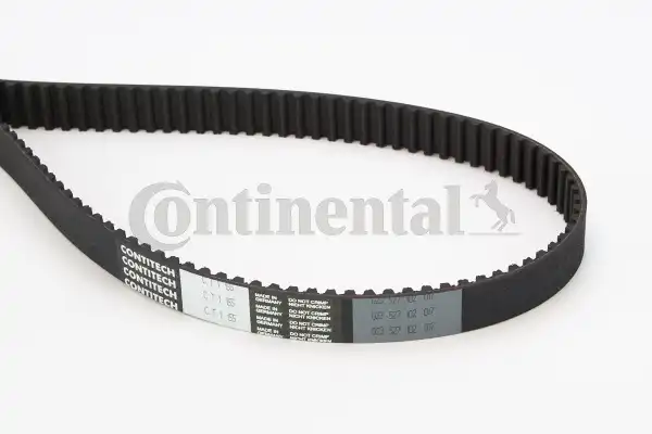 CONTITECH CT1155