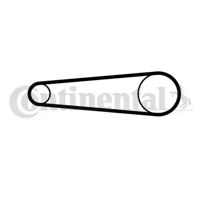 CONTITECH CT1158