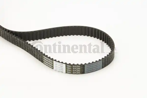 CONTITECH CT1162