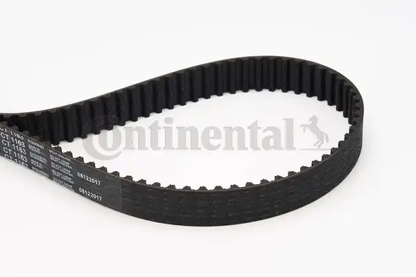 CONTITECH CT1163
