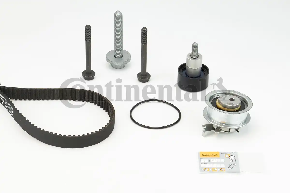 CONTITECH CT1167K1