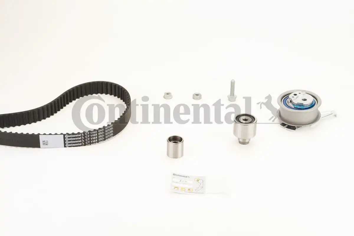 CONTITECH CT1168K3