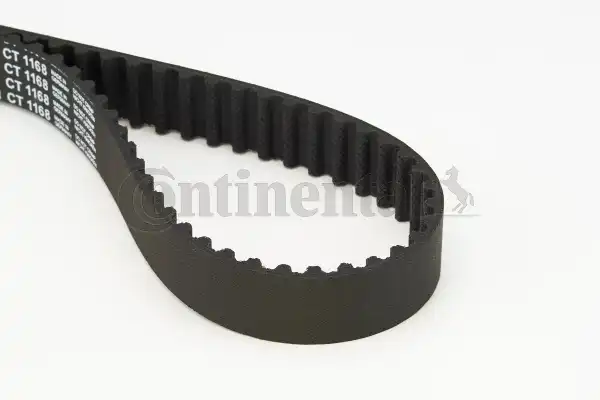 CONTITECH CT1168