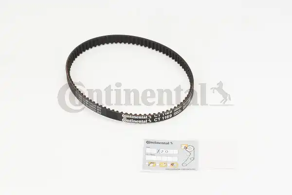CONTITECH CT1169