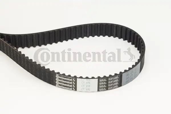 CONTITECH CT1178