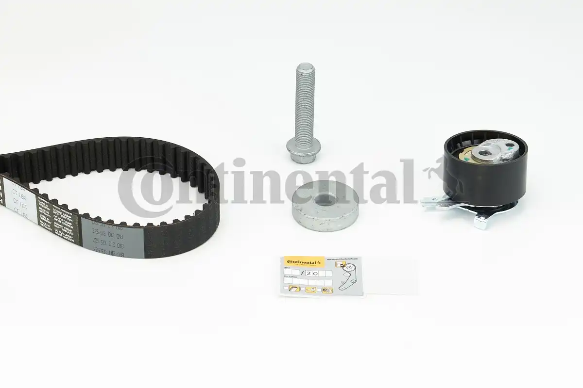 CONTITECH CT1184K1
