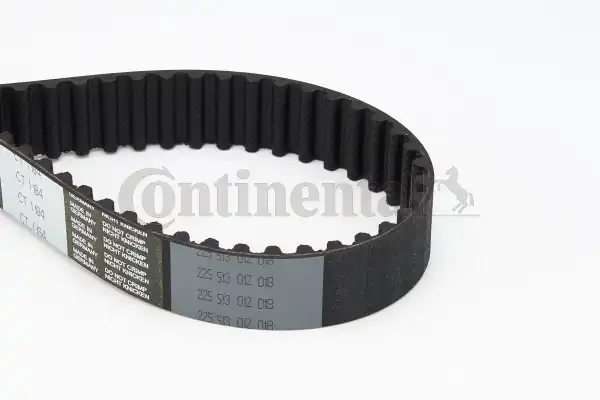 CONTITECH CT1184