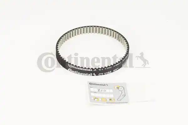 CONTITECH CT1195