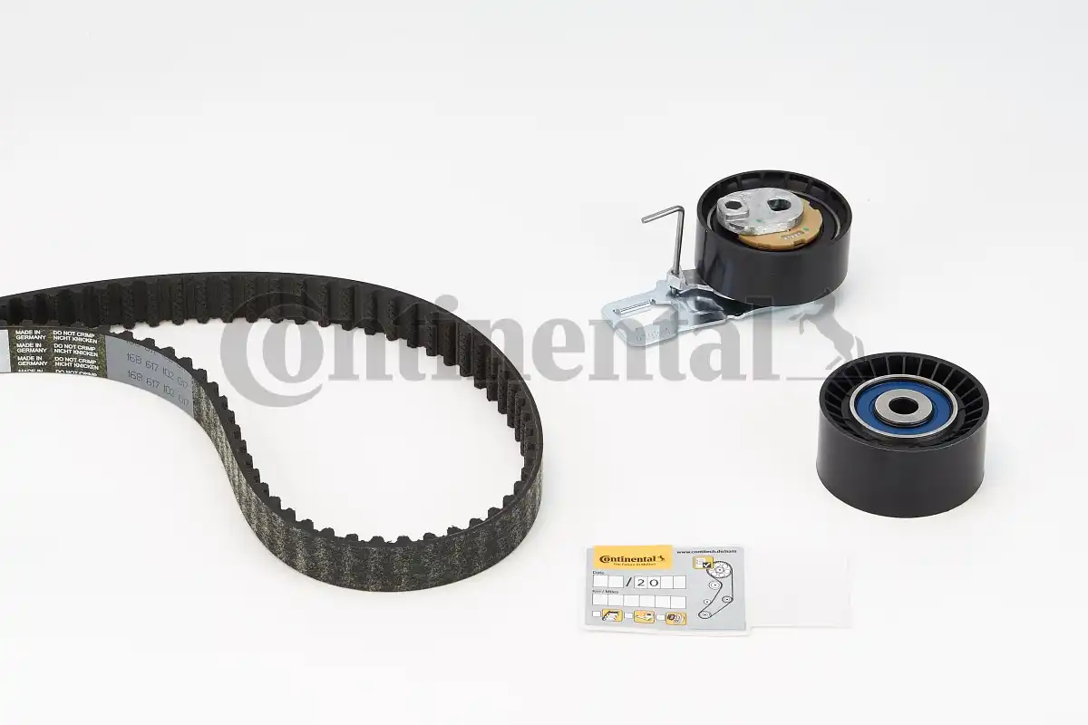 CONTITECH CT1203K1