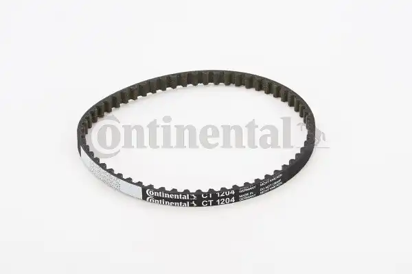 CONTITECH CT1204
