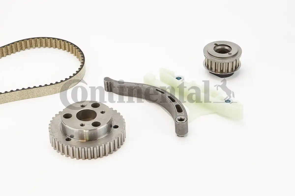CONTITECH CT1210K1