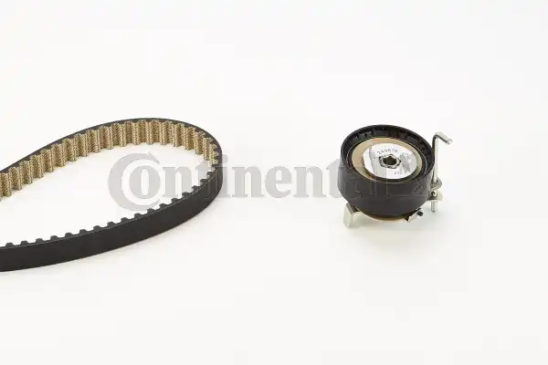 CONTITECH CT1211K1