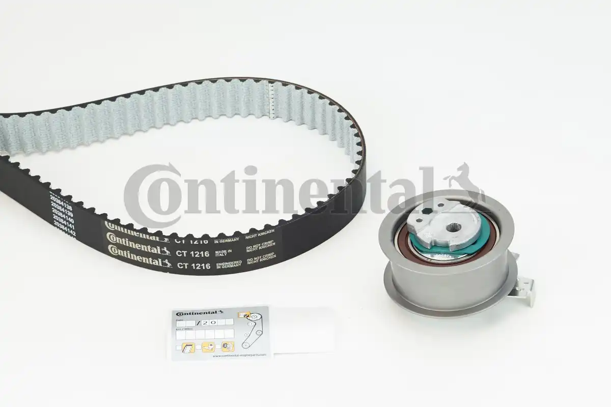 CONTITECH CT1216K1