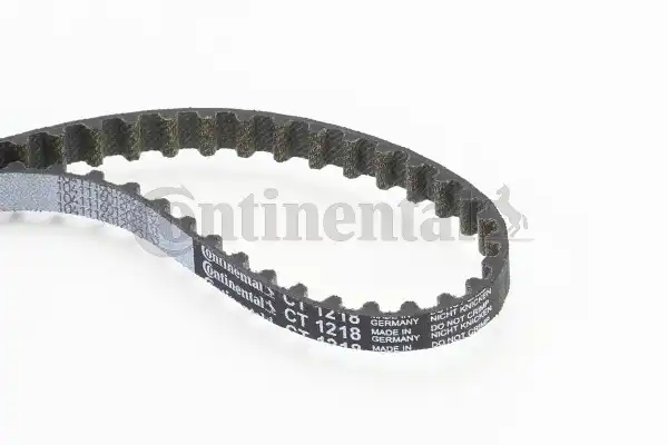 CONTITECH CT1218
