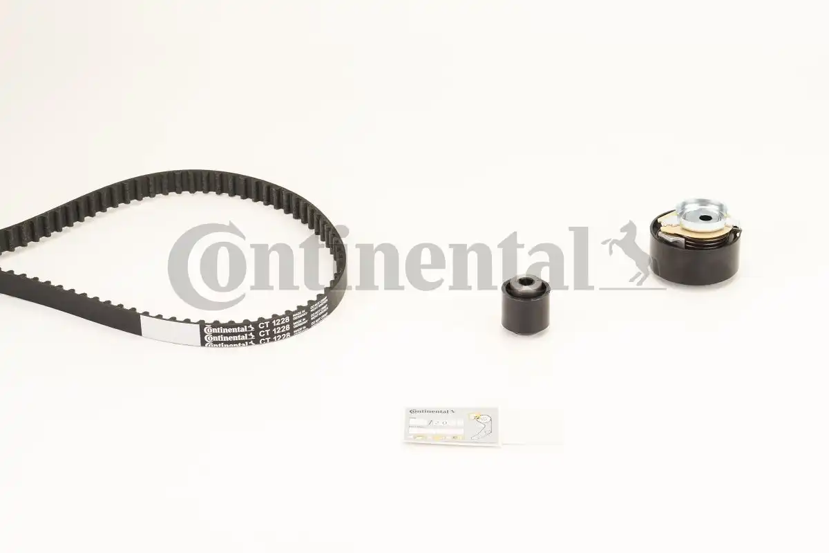 CONTITECH CT1228K1