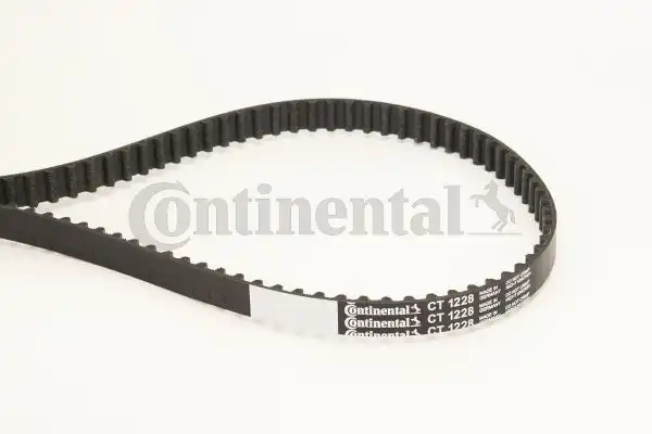 CONTITECH CT1228