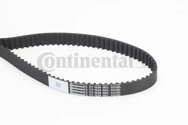 CONTITECH CT1229