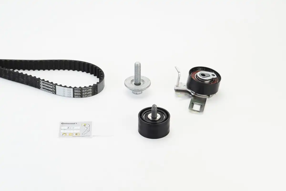 CONTITECH CT1230K1