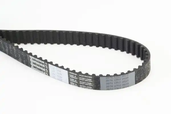 CONTITECH CT1230