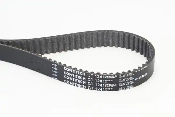 CONTITECH CT1241