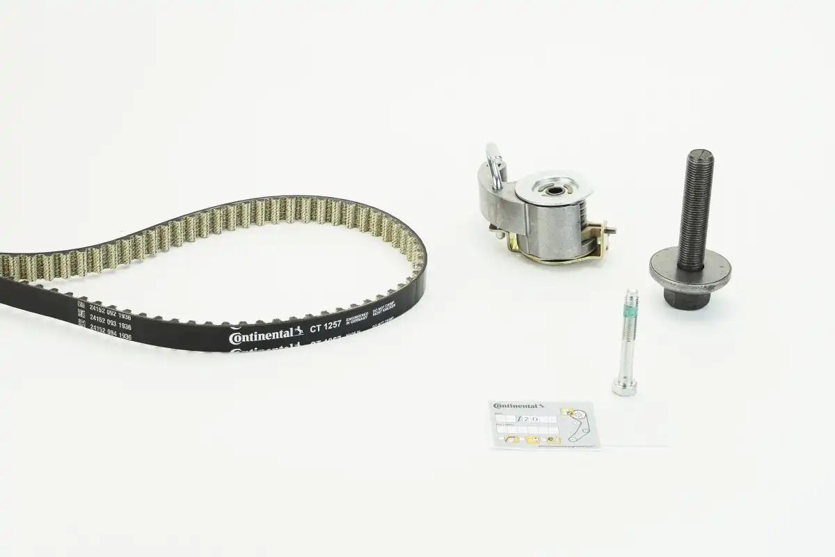 CONTITECH CT1257K1