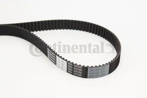 CONTITECH CT520