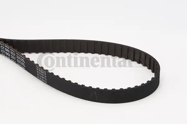 CONTITECH CT643