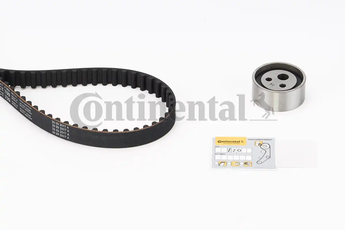 CONTITECH CT709K1