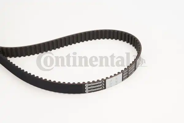 CONTITECH CT732
