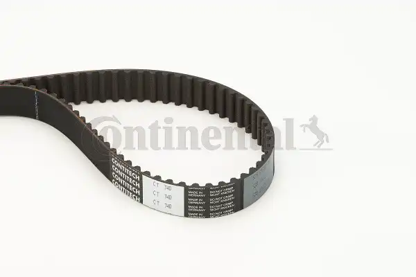 CONTITECH CT740