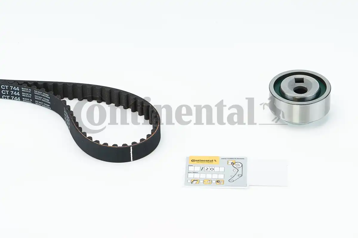 CONTITECH CT744K1