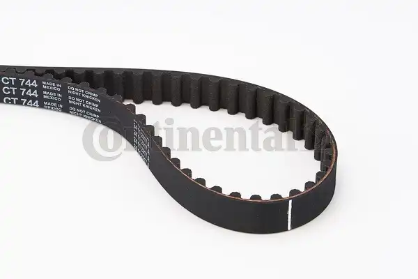 CONTITECH CT744
