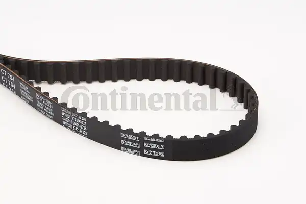 CONTITECH CT754