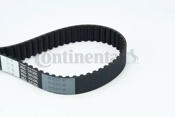 CONTITECH CT755
