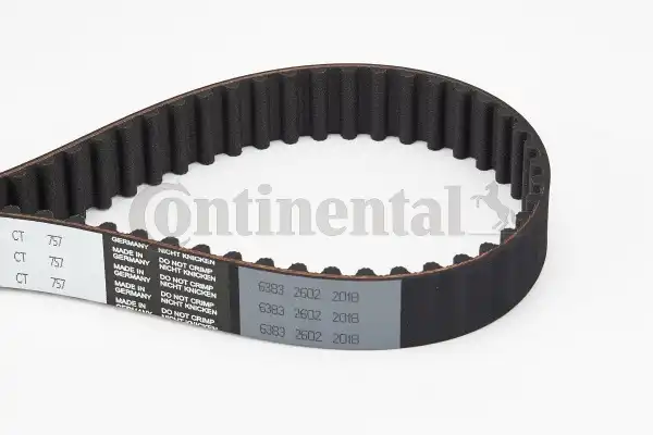 CONTITECH CT757