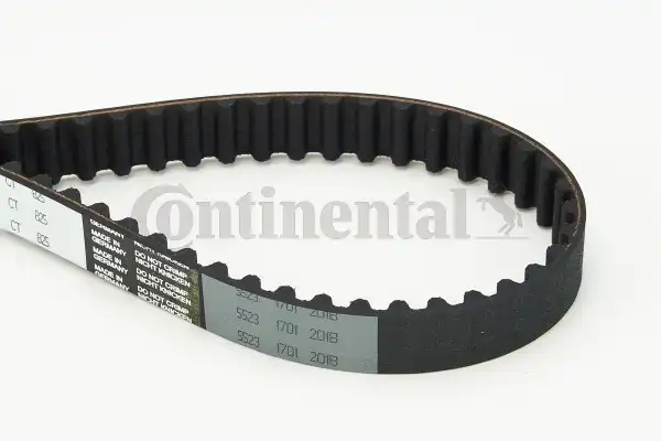 CONTITECH CT825