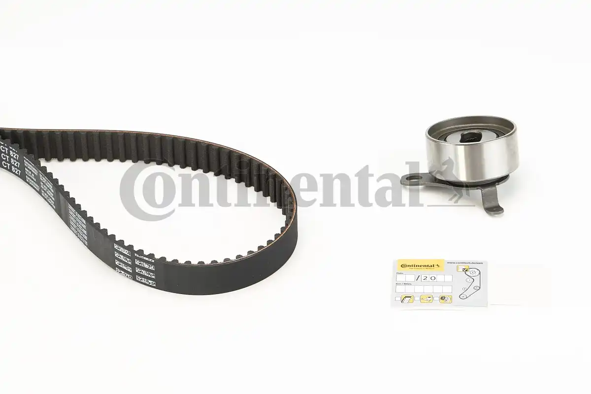 CONTITECH CT827K1