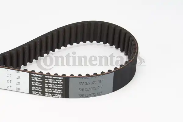 CONTITECH CT828