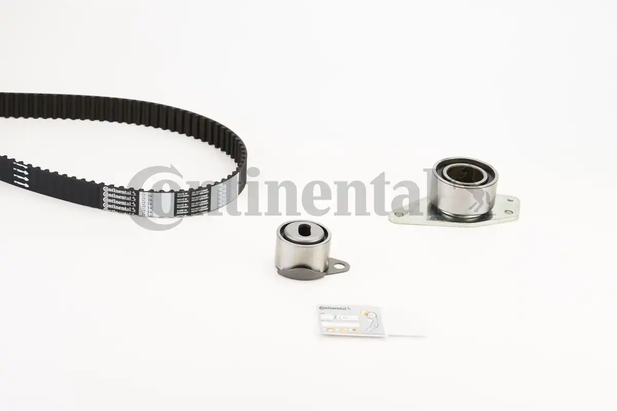 CONTITECH CT840K1