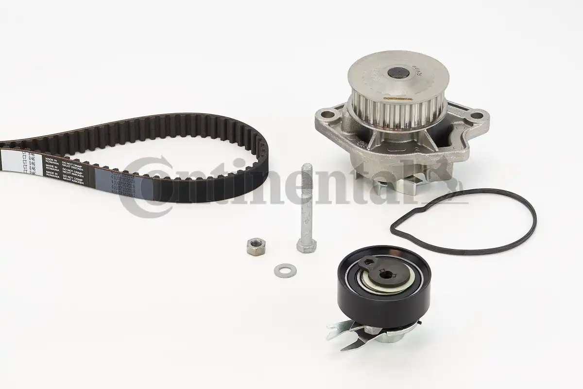 CONTITECH CT846WP1